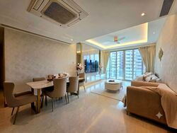 Cairnhill Crest (D9), Condominium #585001301